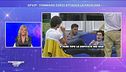 GFVIP - Tommaso Zorzi attacca ''La Favolosa''