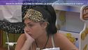 GFVIP - Adua Del Vesco: ''Massimiliano Morra è gay''