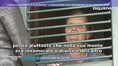 Lecce, parla la nonna di Eleonora: ''L'assassino era innamorato di uno di loro''