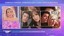 Domenica tornano ''Domenica Live'' e ''Live'' - Tutte le esclusive