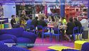 GFVIP - Liti per il cibo