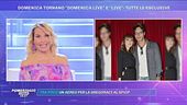 ''Live'' - tutte le esclusive
