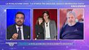 Maurizio Sorge: ''La storia Adua-Morra era finta come quella Adua-Garko''