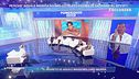 Perchè Adua e Morra hanno litigato prima di entrare al GFVIP?