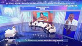 Perchè Adua e Morra hanno litigato prima di entrare al GFVIP?