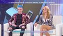 La ex di Morgan ha un nuovo amore: ''Vi presento Manuel''