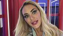 La #cabinarossa di… Elena Morali