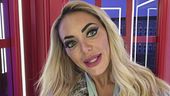 La #cabinarossa di… Elena Morali