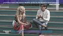 GFVIP - La storia finta tra Adua e Morra: quale altro segreto nascondono?
