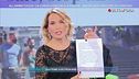 Allarme Covid: la nota del Consiglio dei Ministri