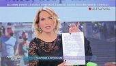 Allarme Covid: la nota del Consiglio dei Ministri