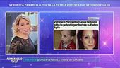 Veronica Panarello perde ogni diritto sul fratellino di Lorys