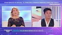 Maurizio In. - Il caso dell'agente immobiliare che canta