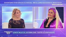 Katuxa Close, fenomeno del web