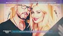 Walter Zenga: ''Divorzio da mia moglie, non la riconosco più''