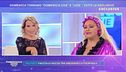 ''Live'' e ''Domenica Live'' tutte le anticipazioni
