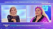 ''Live'' e ''Domenica Live'' tutte le anticipazioni