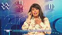 L'oroscopo del weekend (10/11 ottobre)