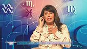 L'oroscopo del weekend (10/11 ottobre)