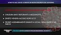 Stretta sul Covid: a breve un nuovo Decreto del Governo