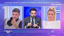 Luigi Favoloso contro il giornalista Fredella: ''Eri mio amico...''