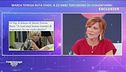 Patrizia Rossetti: ''Il tentativo di stupro ha segnato Maria Teresa''