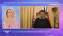 Nuovo Decreto Anti Covid - Parla il Sindaco di Bari Antonio Decaro
