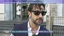 Fabrizio Corona tornerà di nuovo in carcere?