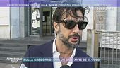 Fabrizio Corona tornerà di nuovo in carcere?