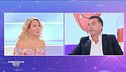 Il paparazzo Alan Fiordelmondo: ''Nel GFVIP potrebbe entrare..''