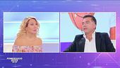 Il paparazzo Alan Fiordelmondo: ''Nel GFVIP potrebbe entrare..''