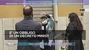 Enrico Montesano fermato dalla polizia perché non mette la mascherina