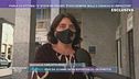 Bra: versa ansiolitici nel cappuccio della collega per un anno. Parla la vittima