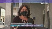 Bra: versa ansiolitici nel cappuccio della collega per un anno. Parla la vittima
