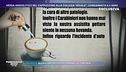 Bra, versa ansiolitici nel cappuccino della collega. La versione della donna condannata