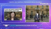 È morta Jole Santelli, Presidente della Calabria