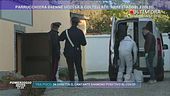San Benigno C.: Parrucchiera 64enne uccisa a coltellate: arrestato il figlio