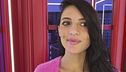 La #cabinarossa di… Martina Fusco