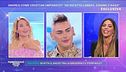 Guendlina Tavassi: ''Plastic boy è la bella copia di Cristian Imparato''