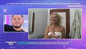 La favolosa: ''Non mi sono rifatta nulla, sono fiera dei miei 50 anni''