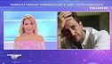 Domenica tornano ''Domenica Live'' e ''Live'' - tutte le esclusive