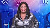 L'oroscopo del weekend (17/18 ottobre)