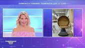 La sfera queen