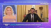 Ecco le nuove regole anti-Covid: locali chiusi alle 24, massimo 6 al tavolo