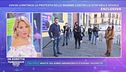 Covid-19, scuole chiuse in Campania. La protesta delle mamme contro De Luca