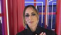 La #cabinarossa di… Serena Garitta