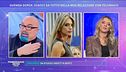 GFVIP, Guenda Goria: ''Ciacci sa tutto della mia relazione con Telemaco''