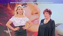 Orietta Berti: ''Tra bandiere rosse e acquasantiere''
