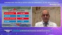 Covid-19, Il prof. Broccolo: ''Occorre evitare assembramenti sui mezzi di trasporto''
