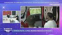 Covid-19, allarme scuole chiuse in Campania